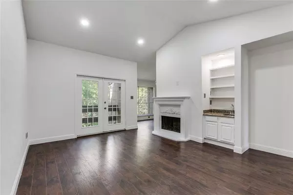 2 bedrooms apartment for rent in Lake Highlands - Ne Dallas, Dallas