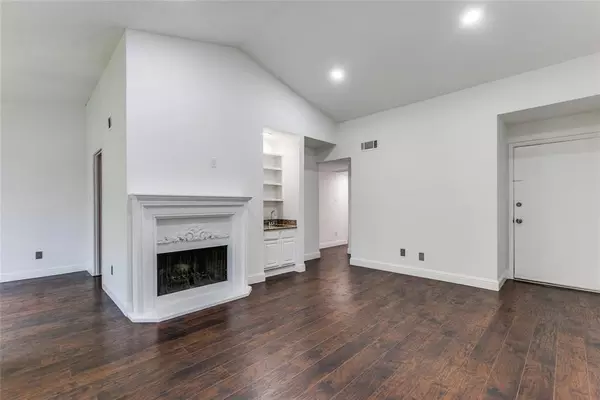 2 bedrooms apartment for rent in Lake Highlands - Ne Dallas, Dallas