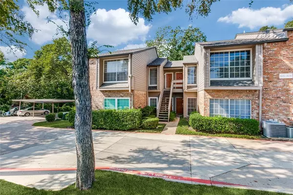 2 bedrooms apartment for rent in Lake Highlands - Ne Dallas, Dallas
