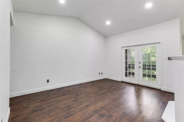 2 bedrooms apartment for rent in Lake Highlands - Ne Dallas, Dallas