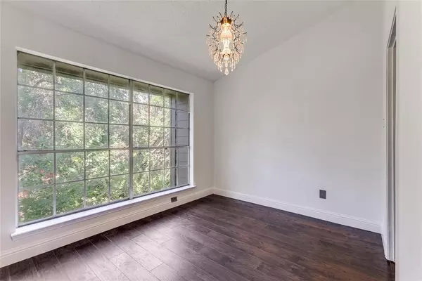 2 bedrooms apartment for rent in Lake Highlands - Ne Dallas, Dallas