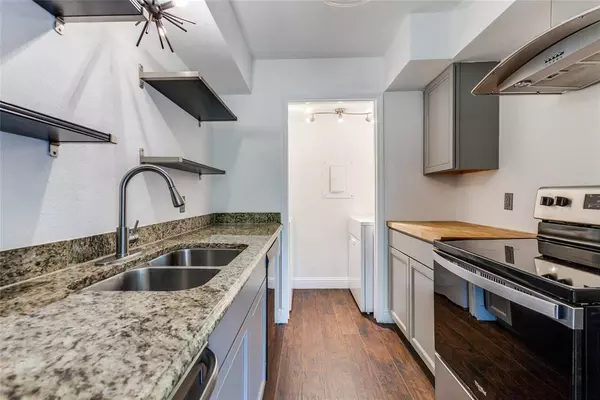 2 bedrooms apartment for rent in Lake Highlands - Ne Dallas, Dallas