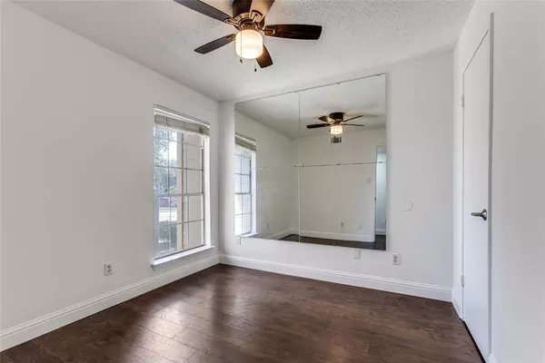 2 bedrooms apartment for rent in Lake Highlands - Ne Dallas, Dallas