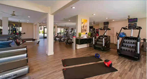 2 bedrooms apartment for rent in Paradise Valley - NE Valley, Phoenix