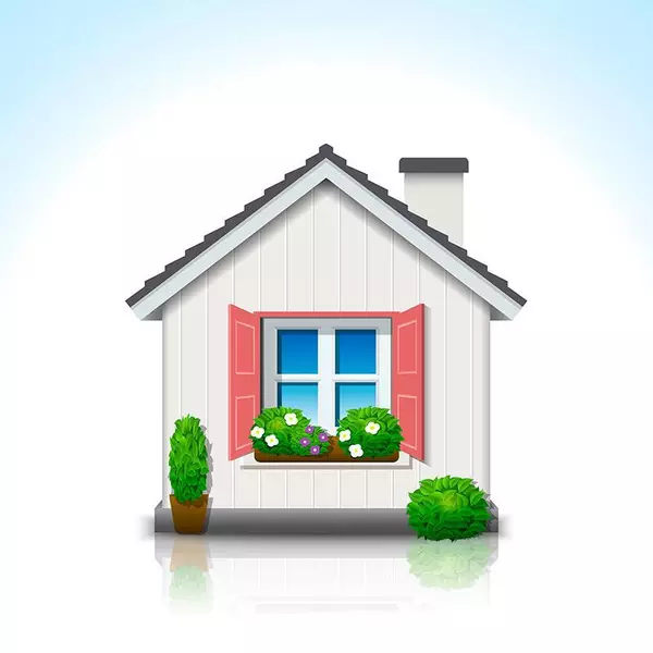 2 bedrooms apartment for rent in Paradise Valley - NE Valley, Phoenix