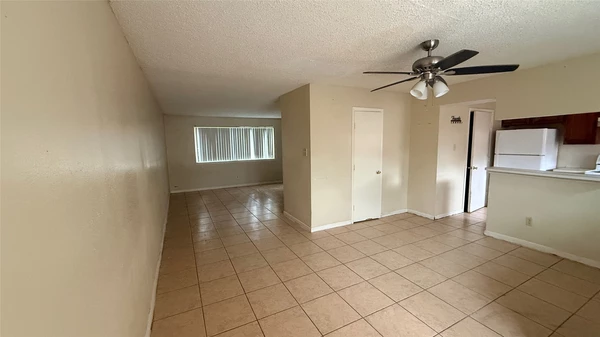 2 bedrooms apartment for rent in Aldine City - Ne Houston, Houston