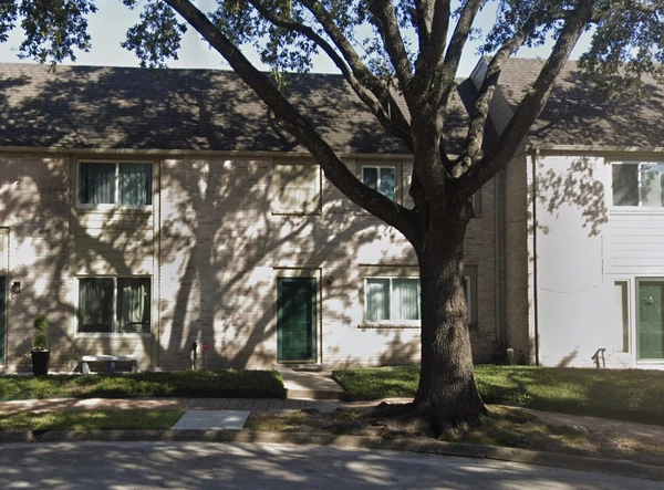 2 bedrooms apartment for rent in Aldine City - Ne Houston, Houston