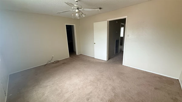 2 bedrooms apartment for rent in Aldine City - Ne Houston, Houston