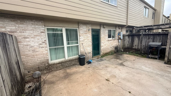 2 bedrooms apartment for rent in Aldine City - Ne Houston, Houston