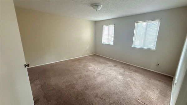 2 bedrooms apartment for rent in Aldine City - Ne Houston, Houston