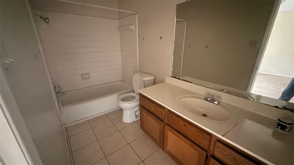 2 bedrooms apartment for rent in Aldine City - Ne Houston, Houston