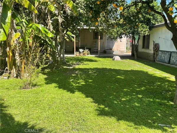 2 bedrooms apartment for rent in South Los Angeles - Central Los Angeles, Los Angeles