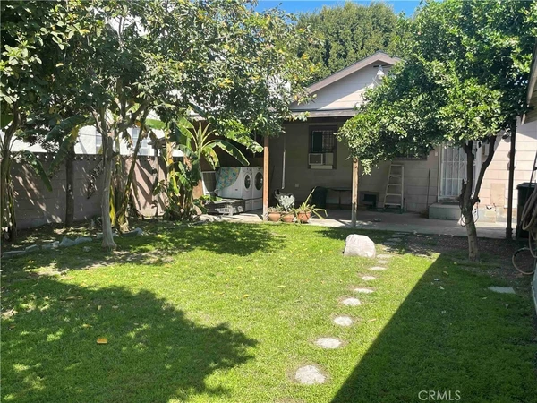 2 bedrooms apartment for rent in South Los Angeles - Central Los Angeles, Los Angeles