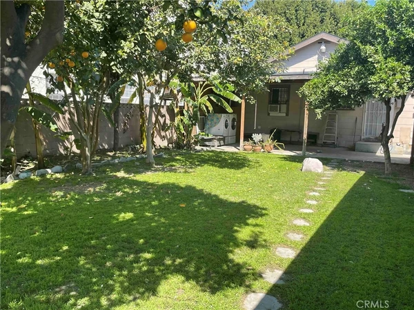 2 bedrooms apartment for rent in South Los Angeles - Central Los Angeles, Los Angeles