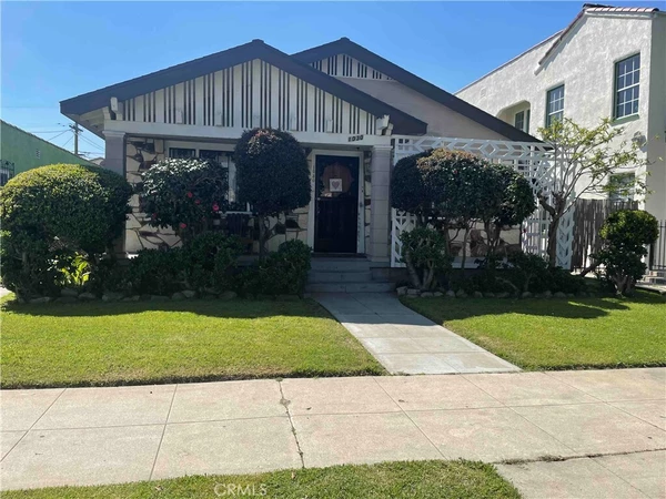 2 bedrooms apartment for rent in South Los Angeles - Central Los Angeles, Los Angeles