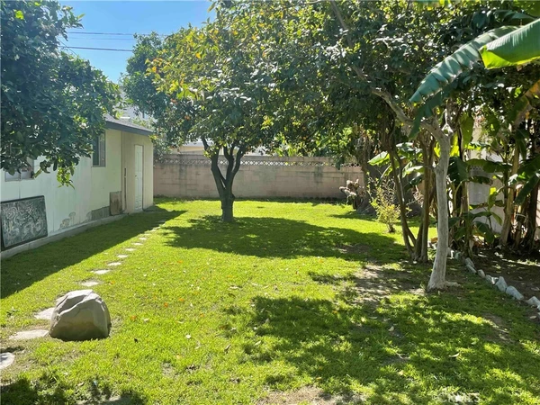 2 bedrooms apartment for rent in South Los Angeles - Central Los Angeles, Los Angeles