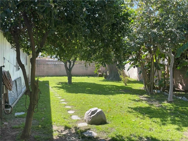 2 bedrooms apartment for rent in South Los Angeles - Central Los Angeles, Los Angeles