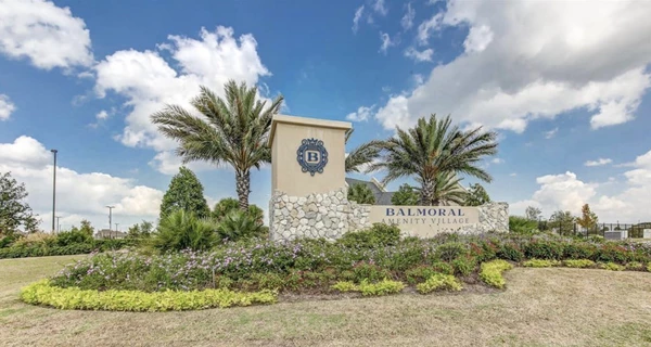 4 bedrooms apartment for rent in Atascocita - Ne Houston, Houston