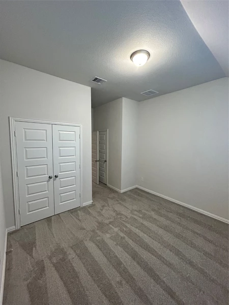 4 bedrooms apartment for rent in Atascocita - Ne Houston, Houston
