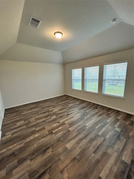 4 bedrooms apartment for rent in Atascocita - Ne Houston, Houston