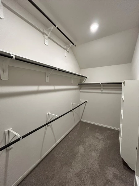 4 bedrooms apartment for rent in Atascocita - Ne Houston, Houston