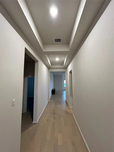 4 bedrooms apartment for rent in Atascocita - Ne Houston, Houston