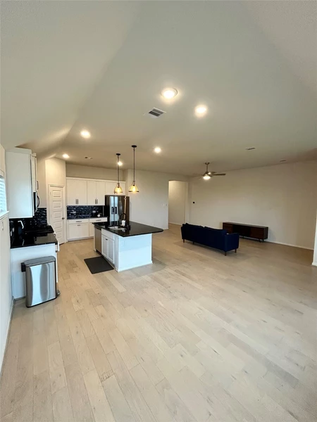 4 bedrooms apartment for rent in Atascocita - Ne Houston, Houston