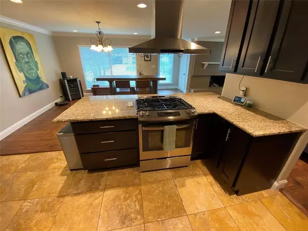 3 bedrooms apartment for rent in Northwest Dallas - Nw Dallas, Dallas