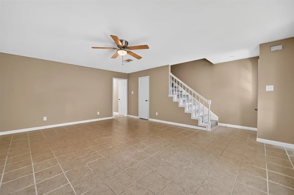 2 bedrooms apartment for rent in Greater Hobby Area - Se Houston, Houston