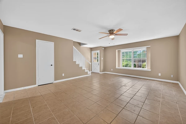 2 bedrooms apartment for rent in Greater Hobby Area - Se Houston, Houston