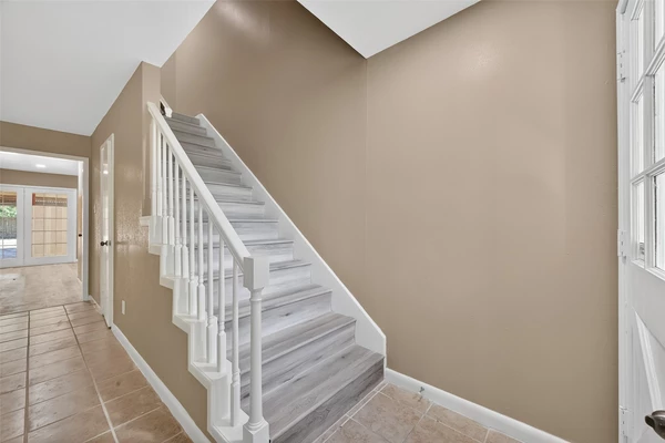 2 bedrooms apartment for rent in Greater Hobby Area - Se Houston, Houston