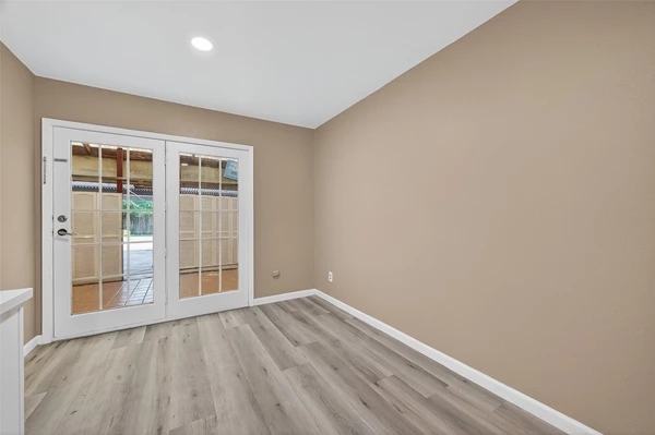 2 bedrooms apartment for rent in Greater Hobby Area - Se Houston, Houston