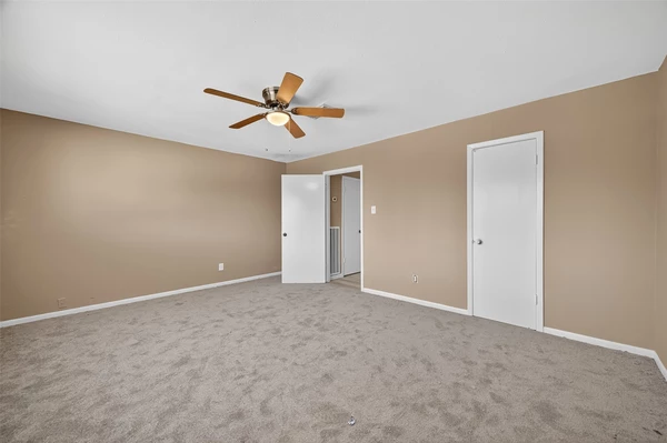2 bedrooms apartment for rent in Greater Hobby Area - Se Houston, Houston