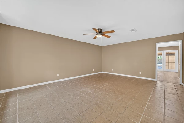 2 bedrooms apartment for rent in Greater Hobby Area - Se Houston, Houston