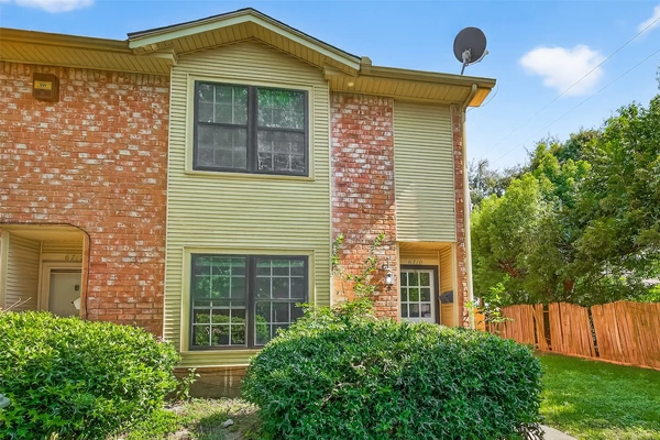 2 bedrooms apartment for rent in Greater Hobby Area - Se Houston, Houston
