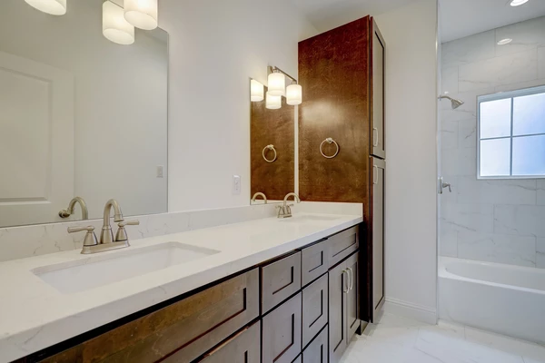 4 bedrooms apartment for rent in Braeswood Place - Inner Loop, Houston