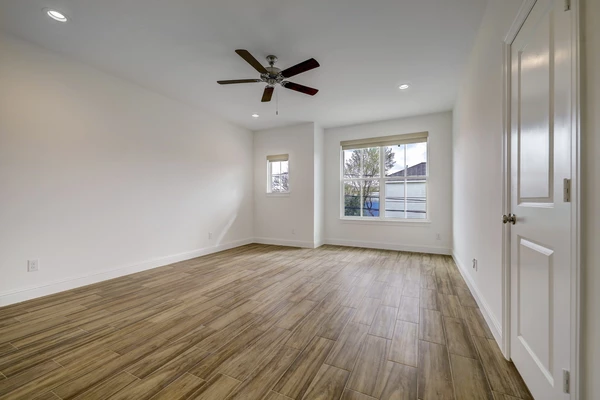 4 bedrooms apartment for rent in Braeswood Place - Inner Loop, Houston
