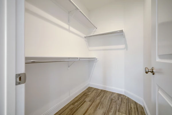 4 bedrooms apartment for rent in Braeswood Place - Inner Loop, Houston