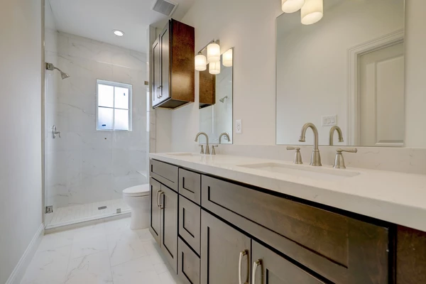 4 bedrooms apartment for rent in Braeswood Place - Inner Loop, Houston