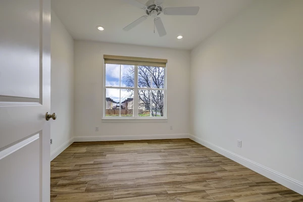 4 bedrooms apartment for rent in Braeswood Place - Inner Loop, Houston