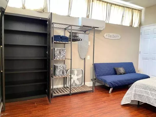 1 bedroom apartment for rent in Wadeview Park - Central Orlando, Orlando