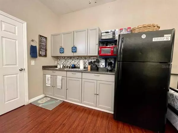 1 bedroom apartment for rent in Wadeview Park - Central Orlando, Orlando
