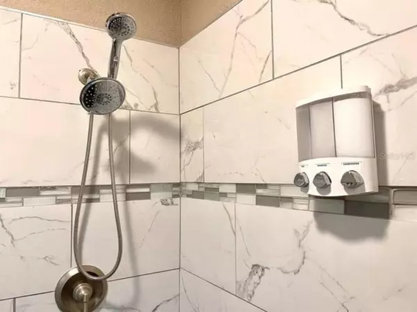 1 bedroom apartment for rent in Wadeview Park - Central Orlando, Orlando