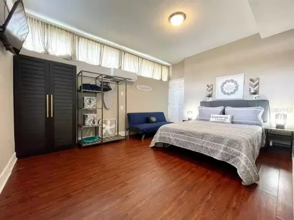 1 bedroom apartment for rent in Wadeview Park - Central Orlando, Orlando