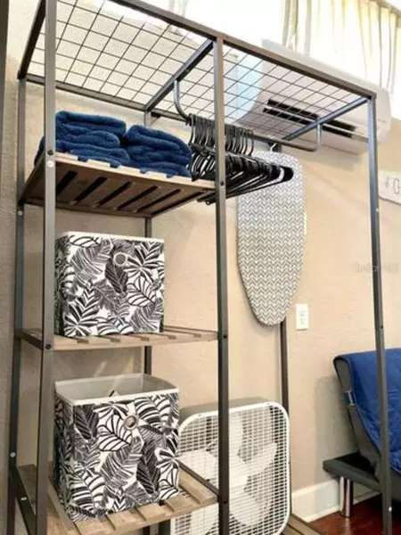 1 bedroom apartment for rent in Wadeview Park - Central Orlando, Orlando