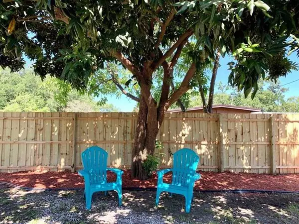 1 bedroom apartment for rent in Wadeview Park - Central Orlando, Orlando