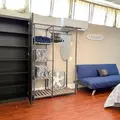 1 bedroom apartment for rent in Wadeview Park - Central Orlando, Orlando