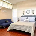 1 bedroom apartment for rent in Wadeview Park - Central Orlando, Orlando