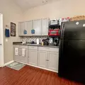1 bedroom apartment for rent in Wadeview Park - Central Orlando, Orlando