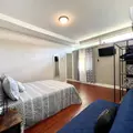 1 bedroom apartment for rent in Wadeview Park - Central Orlando, Orlando